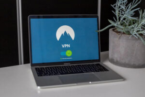 vpn