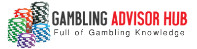 Gambling Advisor Hub